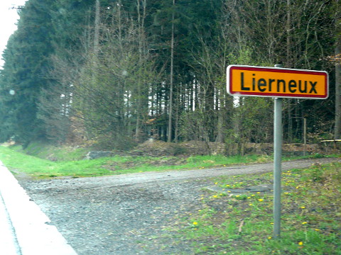 P1150098lierneux_g