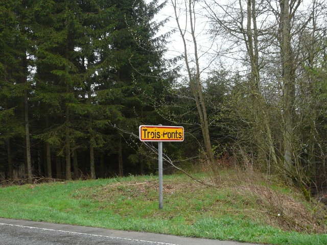 P1150099troisponts_g