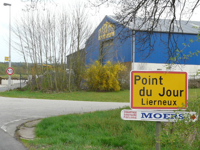P1150105pointdujour_g