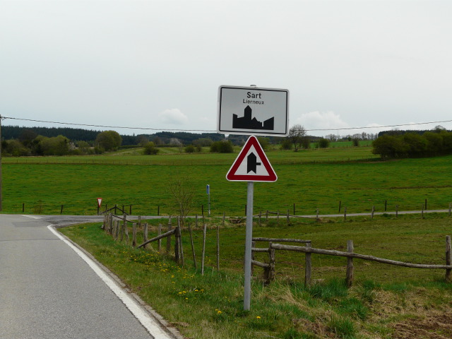 P1150109sart_w