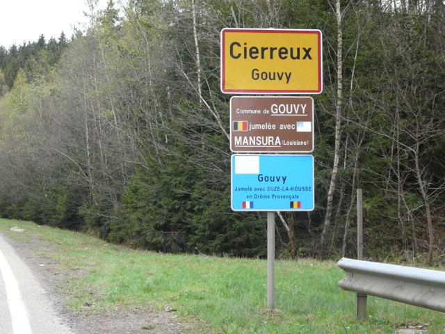 P1150116cierreux_g