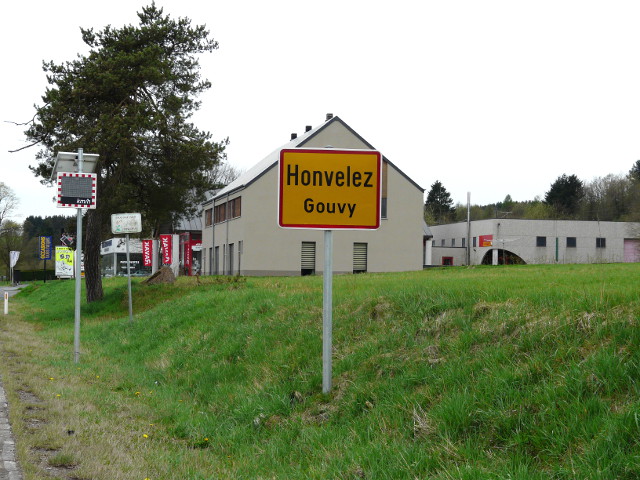 P1150117honvelez_g