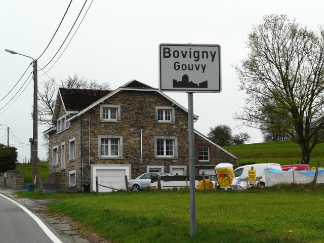 P1150119bovigny_w