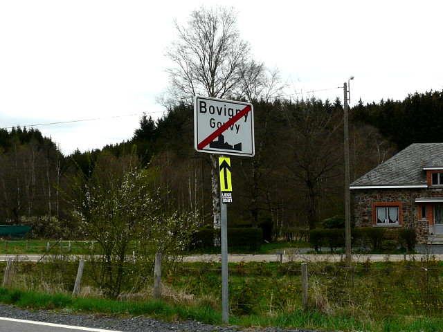 P1150120bovigny_e