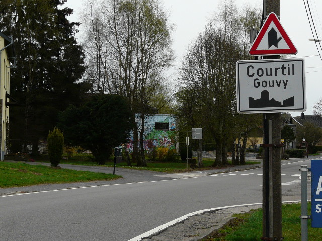 P1150121courtil_w