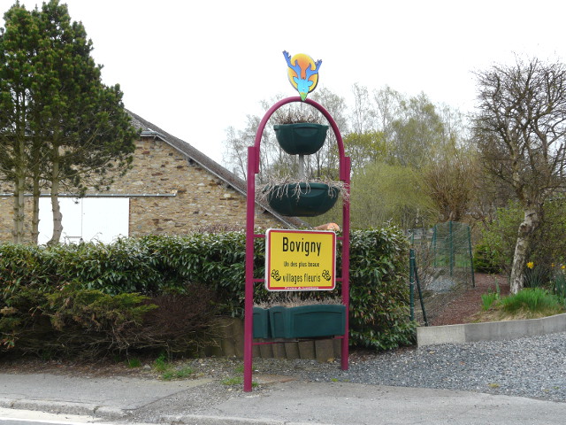 P1150122bovigny_g