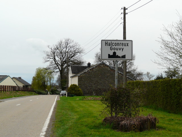 P1150127halconreux_w