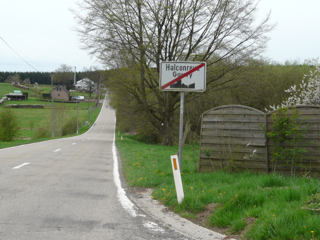 P1150128halconreux_e