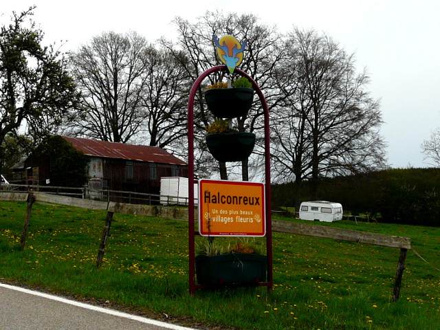 P1150129halconreux_g