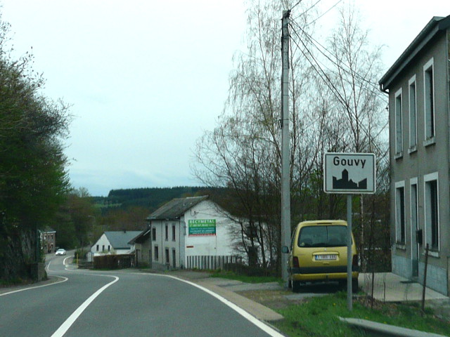 P1150130gouvy_w