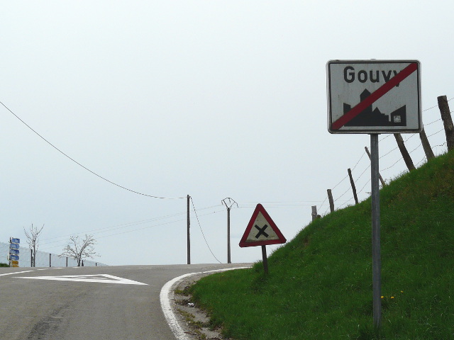 P1150132gouvy_e