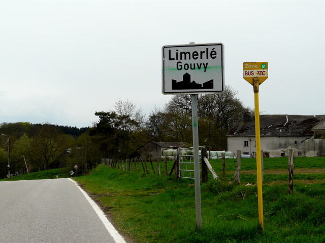 P1150133limerle_w