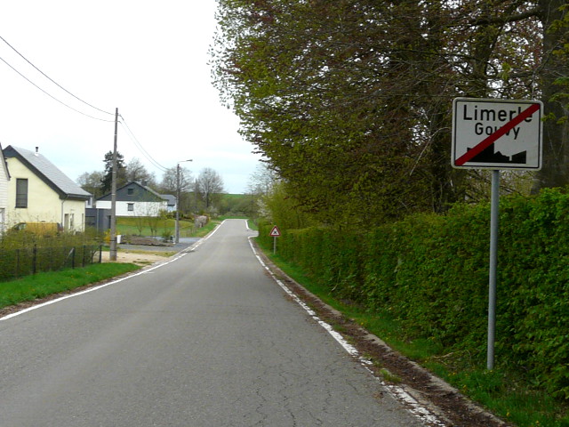 P1150135limerle_e