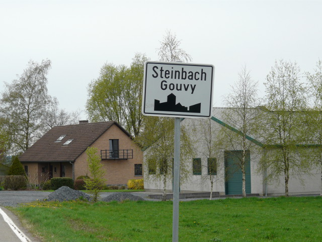 P1150136steinbach_w