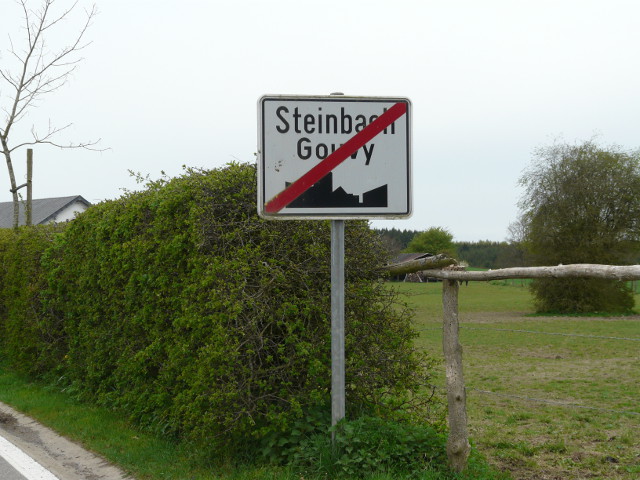 P1150137steinbach_e