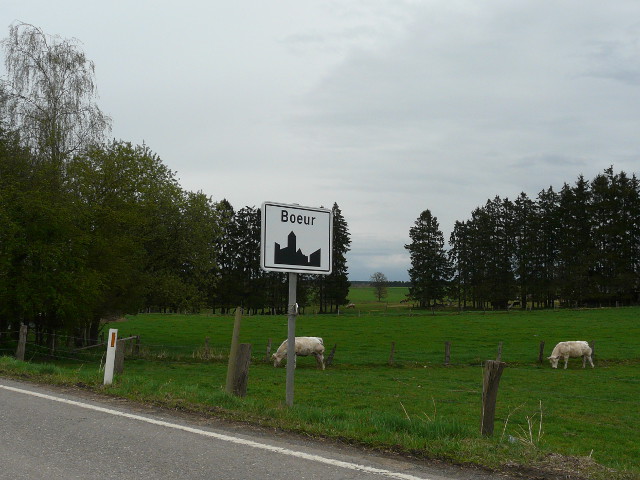 P1150144boeur_w