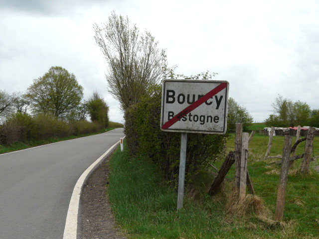 P1150146bourcy_e