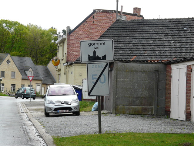 P1150305gompel_w
