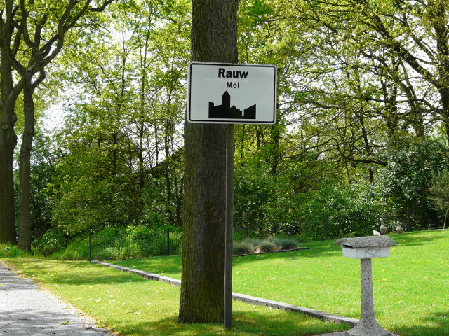 P1150313rauw_w