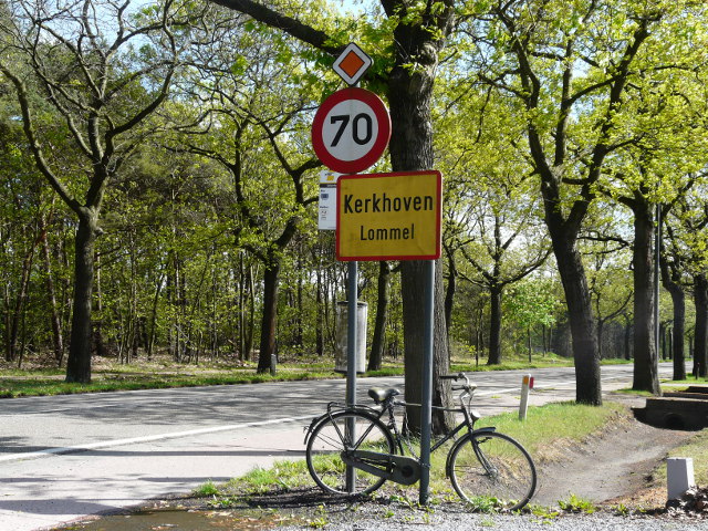 P1150323kerkhoven_g