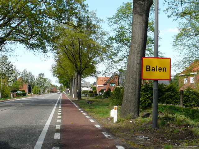P1150325balen_g