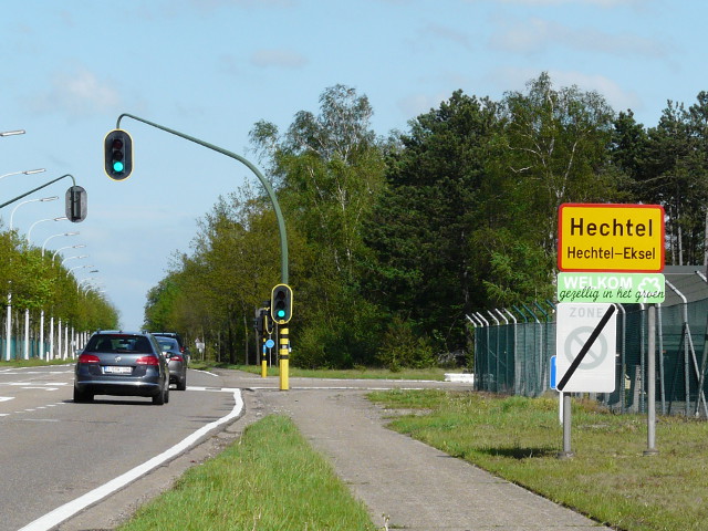 P1150334hechtel_g