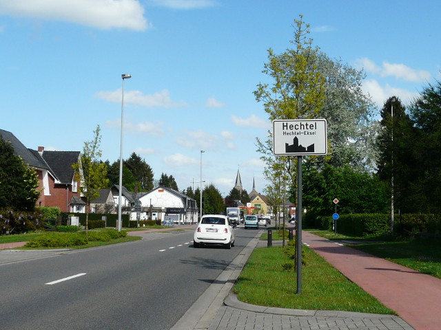P1150335hechtel_w