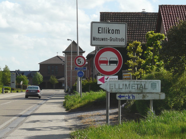 P1150349ellikom_w