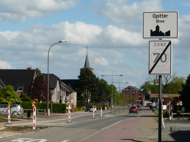 P1150354opitter_w