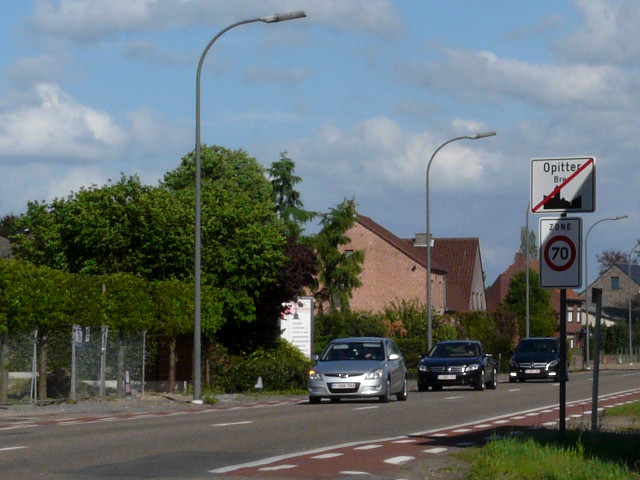 P1150356opitter_e