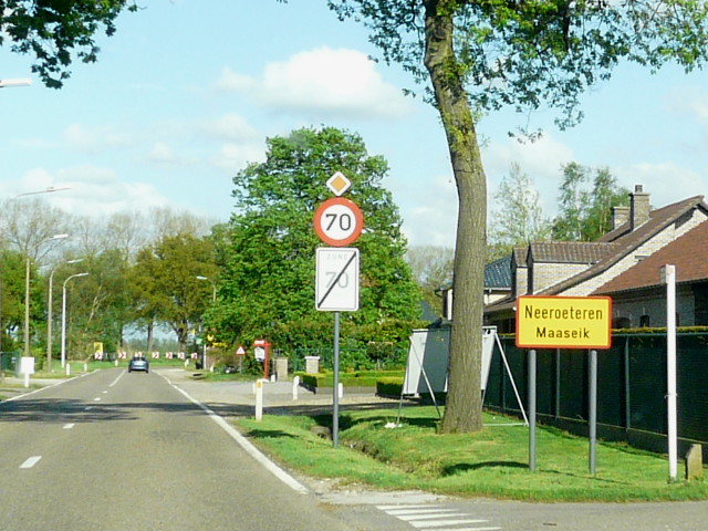 P1150358neeroeteren_g