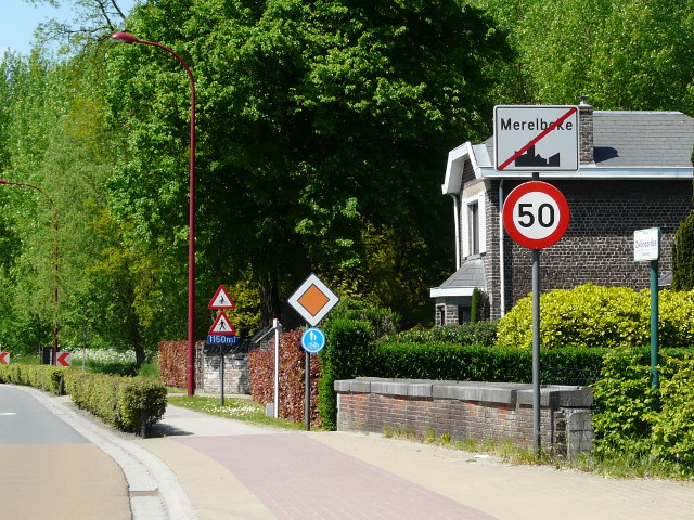 P1150534merelbeke_e