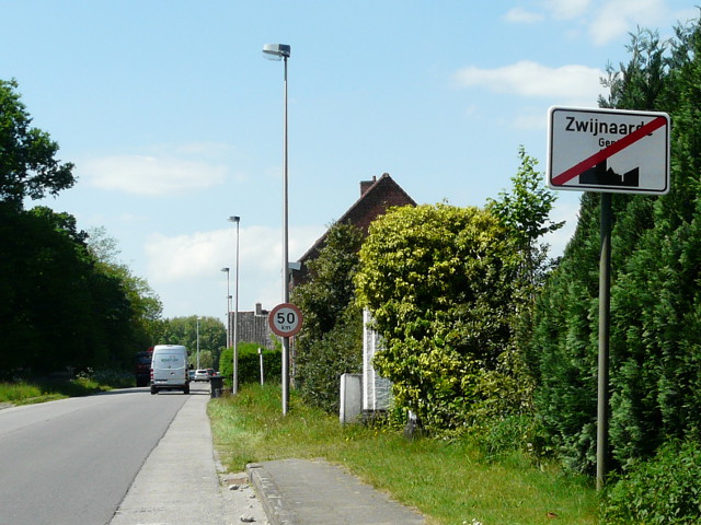 P1150536zwijnaarde_e