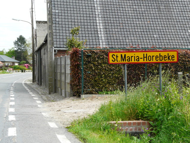 P1150541stmariahorebeke_g