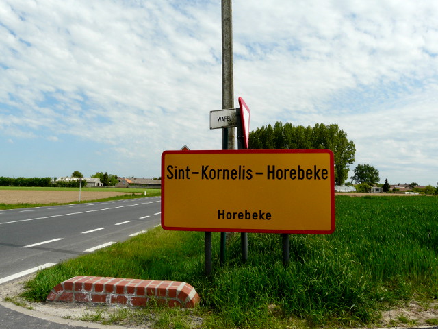 P1150543sintkornelishorebeke_g