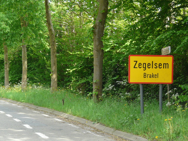 P1150546zegelsem_g