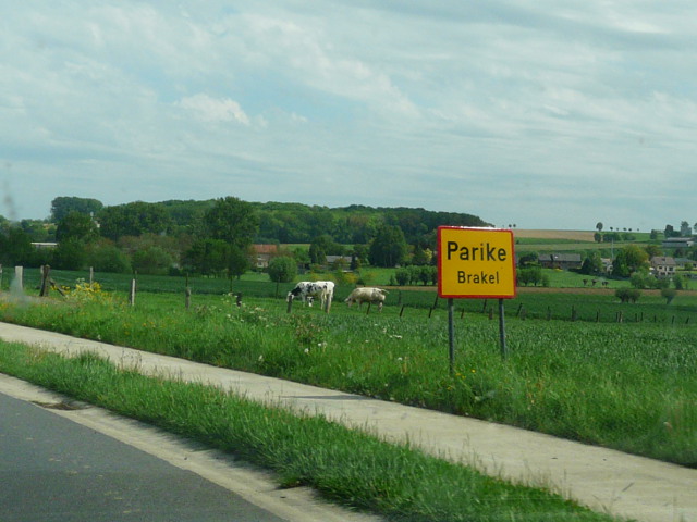 P1150553parike_g