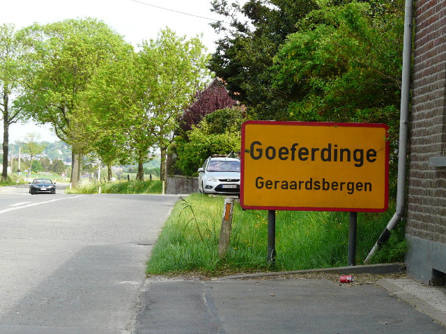 P1150557goeferdinge_g