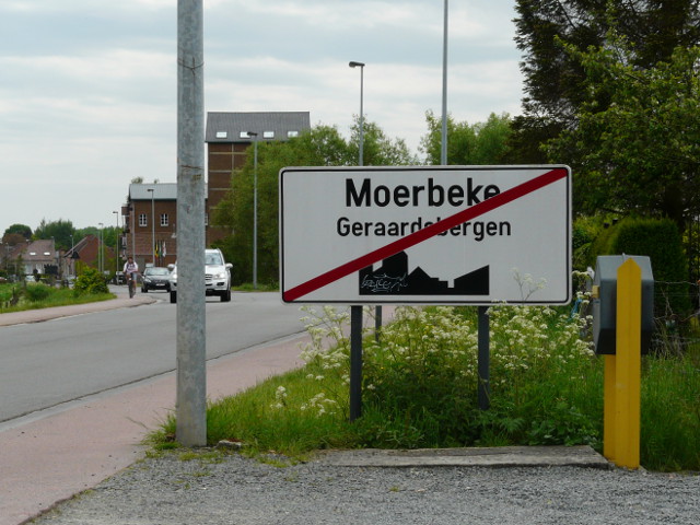 P1150562moerbeke_e