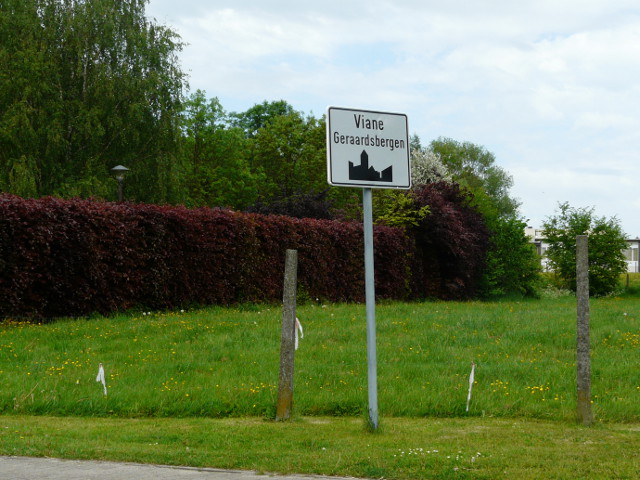 P1150565viane_w