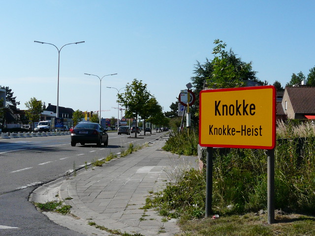 P1170302knokke_g