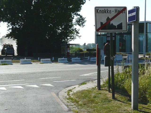 P1170303knokkeheist_e