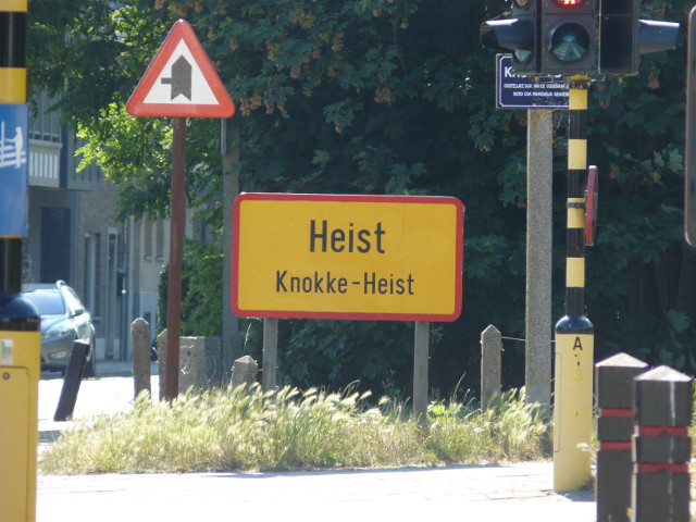 P1170306heist_g