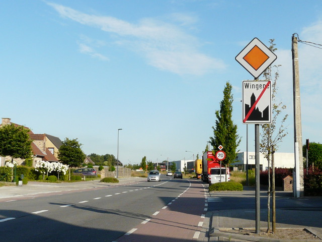 P1170311wingene_e