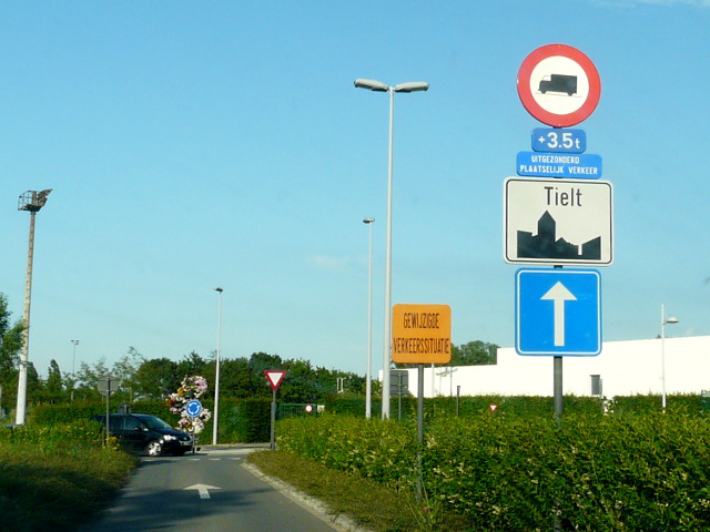 P1170313tielt_w