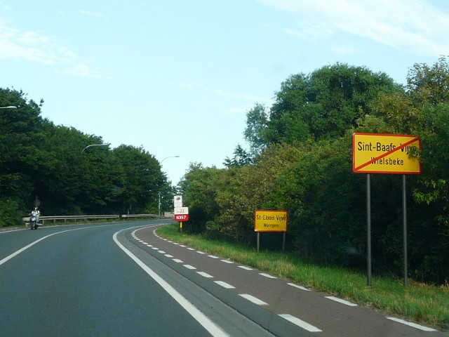 P1170320sintbaafsvijve_e