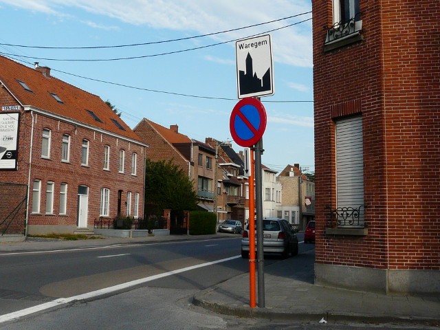 P1170323waregem_w