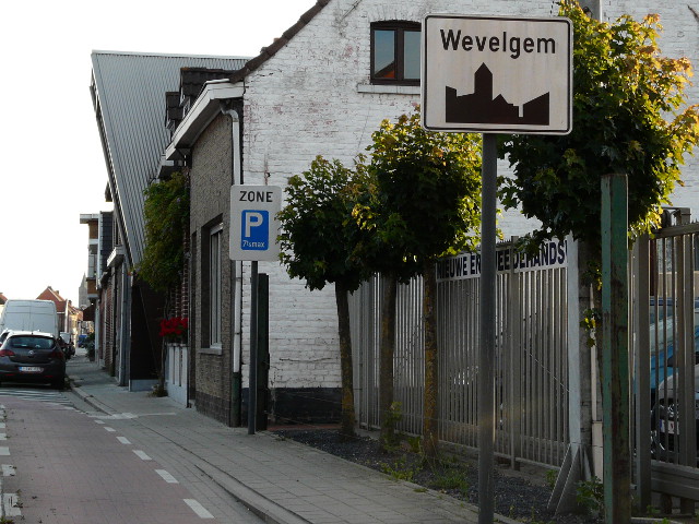 P1170326wevelgem_w