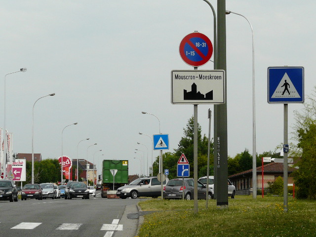 P1170375moeskroen_w