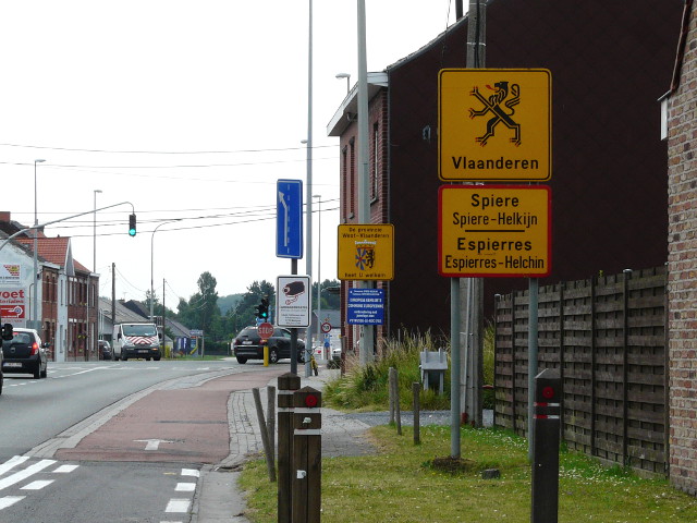 P1170379spiere_g